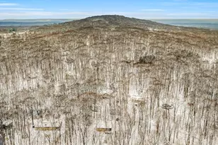 391 Berry Ln, Pocono Lake, PA 18347 - Photo 44