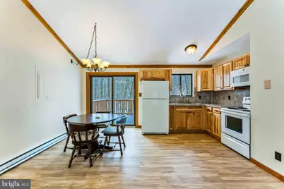 391 Berry Lane, Pocono Lake, PA 18347 - Photo 14