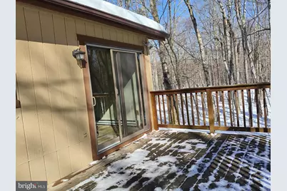 391 Berry Lane, Pocono Lake, PA 18347 - Photo 4