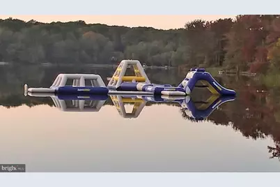 391 Berry Lane, Pocono Lake, PA 18347 - Photo 26