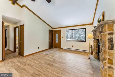 391 Berry Lane, Pocono Lake, PA 18347 - Photo 4