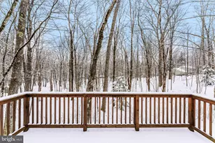 391 Berry Ln, Pocono Lake, PA 18347 - Photo 48