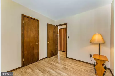 391 Berry Lane, Pocono Lake, PA 18347 - Photo 24