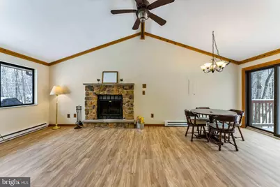 391 Berry Lane, Pocono Lake, PA 18347 - Photo 16