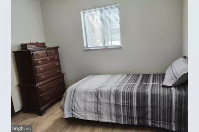 391 Berry Lane, Pocono Lake, PA 18347 - Photo 16