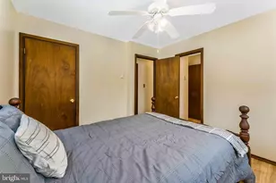 391 Berry Ln, Pocono Lake, PA 18347 - Photo 30