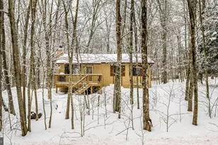 391 Berry Ln, Pocono Lake, PA 18347 - Photo 2