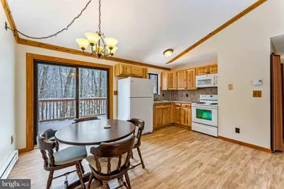 391 Berry Lane, Pocono Lake, PA 18347 - Photo 10