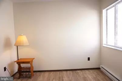 391 Berry Lane, Pocono Lake, PA 18347 - Photo 12