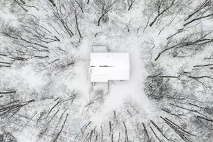 391 Berry Ln, Pocono Lake, PA 18347 - Photo 40