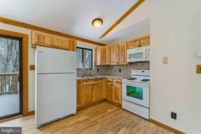 391 Berry Lane, Pocono Lake, PA 18347 - Photo 16