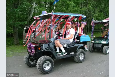 391 Berry Lane, Pocono Lake, PA 18347 - Photo 24