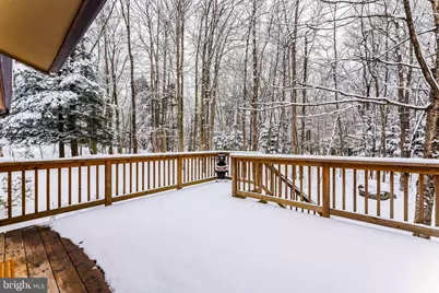 391 Berry Lane, Pocono Lake, PA 18347 - Photo 4