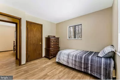 391 Berry Lane, Pocono Lake, PA 18347 - Photo 32