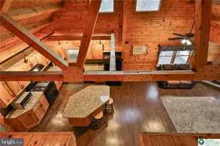 1153 Lower Smith Gap Rd, Kunkletown, PA 18058 - Photo 22