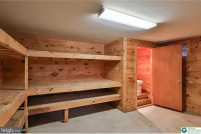 1153 Lower Smith Gap Road, Kunkletown, PA 18058 - Photo 34