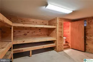 1153 Lower Smith Gap Rd, Kunkletown, PA 18058 - Photo 34