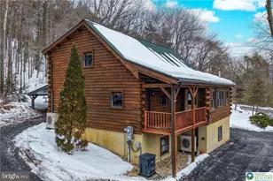 1153 Lower Smith Gap Rd, Kunkletown, PA 18058 - Photo 6