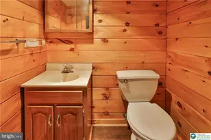 1153 Lower Smith Gap Rd, Kunkletown, PA 18058 - Photo 30