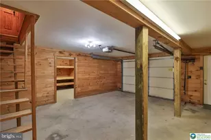 1153 Lower Smith Gap Rd, Kunkletown, PA 18058 - Photo 32