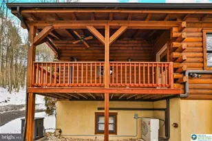 1153 Lower Smith Gap Rd, Kunkletown, PA 18058 - Photo 8