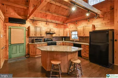 1153 Lower Smith Gap Road, Kunkletown, PA 18058 - Photo 14