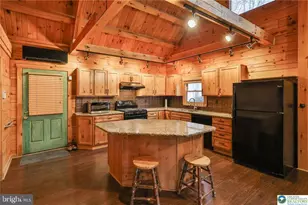 1153 Lower Smith Gap Rd, Kunkletown, PA 18058 - Photo 14