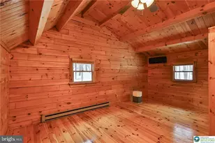 1153 Lower Smith Gap Rd, Kunkletown, PA 18058 - Photo 18