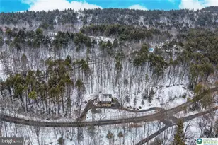 1153 Lower Smith Gap Rd, Kunkletown, PA 18058 - Photo 4