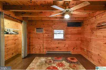 1153 Lower Smith Gap Road, Kunkletown, PA 18058 - Photo 24