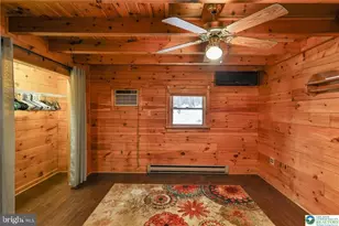 1153 Lower Smith Gap Rd, Kunkletown, PA 18058 - Photo 24