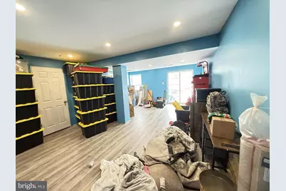 60E Lower Ridge View Circle, East Stroudsburg, PA 18302 - Photo 10