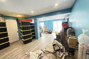 60E Lower Ridge View Circle, East Stroudsburg, PA 18302 - Photo 10