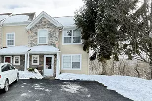 60E Lower Ridge View Circle, East Stroudsburg, PA 18302 - Photo 1