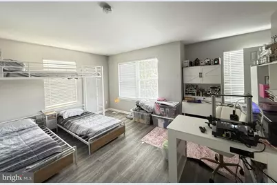 60E Lower Ridge View Circle, East Stroudsburg, PA 18302 - Photo 8