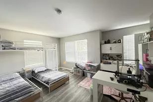 60E Lower Ridge View Circle, East Stroudsburg, PA 18302 - Photo 8