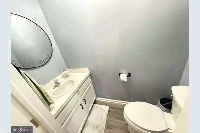 60E Lower Ridge View Circle, East Stroudsburg, PA 18302 - Photo 6