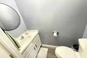 60E Lower Ridge View Circle, East Stroudsburg, PA 18302 - Photo 6