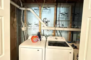 60E Lower Ridge View Circle, East Stroudsburg, PA 18302 - Photo 12