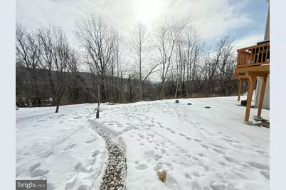 60E Lower Ridge View Circle, East Stroudsburg, PA 18302 - Photo 14