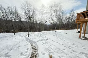 60E Lower Ridge View Circle, East Stroudsburg, PA 18302 - Photo 14