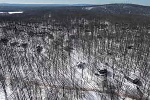 1819 Stag Run, Pocono Lake, PA 18347 - Photo 32