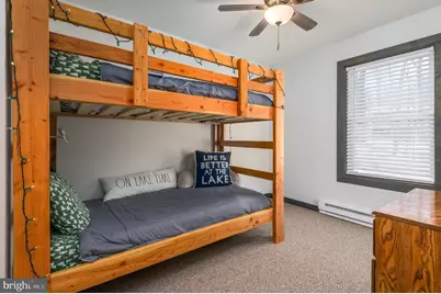 1819 Stag Run, Pocono Lake, PA 18347 - Photo 14
