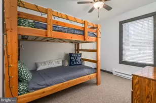 1819 Stag Run, Pocono Lake, PA 18347 - Photo 14