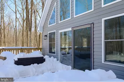 1819 Stag Run, Pocono Lake, PA 18347 - Photo 26