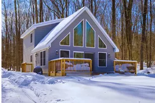 1819 Stag Run, Pocono Lake, PA 18347 - Photo 1