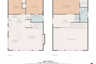 1819 Stag Run, Pocono Lake, PA 18347 - Photo 38