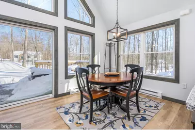 1819 Stag Run, Pocono Lake, PA 18347 - Photo 6