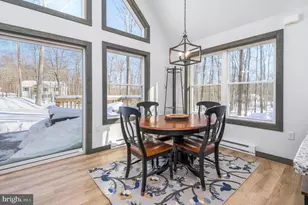 1819 Stag Run, Pocono Lake, PA 18347 - Photo 6