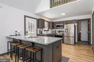 1819 Stag Run, Pocono Lake, PA 18347 - Photo 8